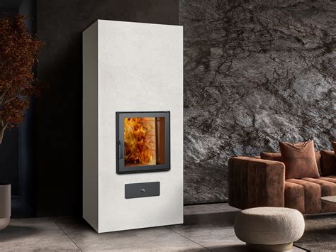 Takat Halı ve Koltuk Yıkama