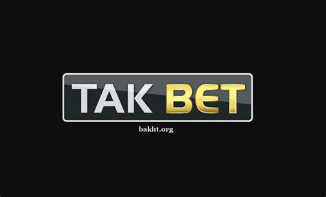Takbet. Takbet's Horse Racing Stakes is more than just a betting platform; it's a community for horse racing enthusiasts across the UK, offering a unique blend of entertainment, excitement, and potential for profit. Types of tennis bets at Takbet. At Takbet, tennis enthusiasts can indulge in a variety of betting options that cater to all tastes. 