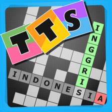 Takdir Inggris Tts