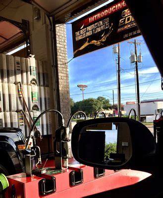 Take 5 Oil Change, 3018 Thousand Oaks Dr, San Antonio, …