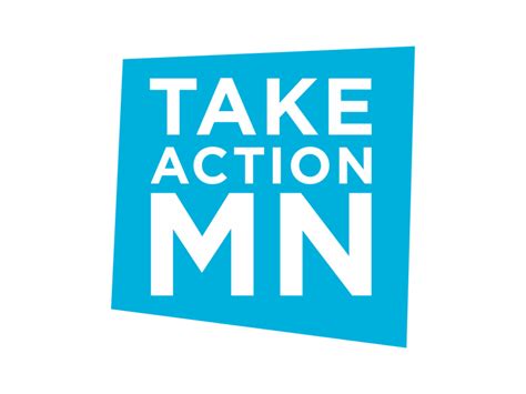 Take Action - Minnesota