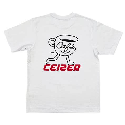 Take Care Studio Ceizer