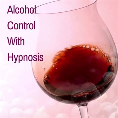 Take Control Of Your Drinking And You May Not Need To Quit