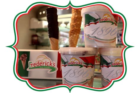 Take Home Tubs Fredericks