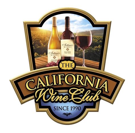 Take It from a Tasting Room Manager - The California Wine Club