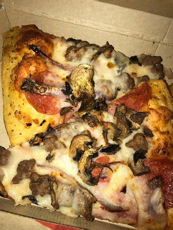 Take Out Near Me - Muskegon, MI - 1480 E Apple Ave Pizza Hut