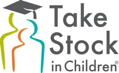 Take Stock In Children - Overview, News & Competitors