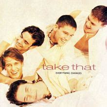 Take That - Pray Lyrics Lyrics.com