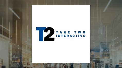 Take Two Solutions