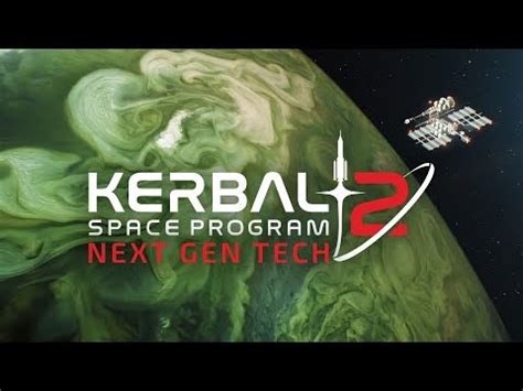 Take Two opens new studio to continue work on Kerbal Space Program 2 
