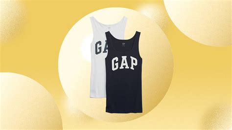 Take Up to 87% off Gap Clothes for the Whole Family - CNET