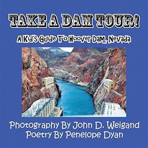 Take a dam tour a kid s guide to hoover. - Psychic shield the personal handbook of psychic protection.