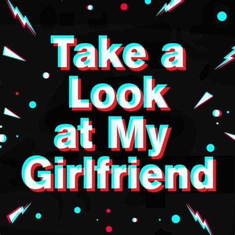 Take a look at my girlfriend. Link to the sound:https://youtu.be/ouA3374qhdkAyyy i think this is better then the last three.:) 