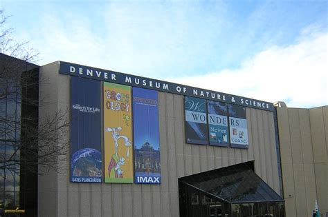 Take a road trip to the past at this Denver museum | Opinion