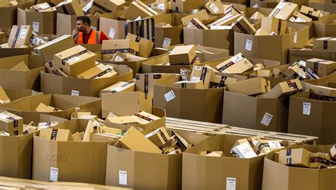 Take away everything in the containerlast chance to order amazon customer returns pallets online m. QIUNI Unclaimed Packages,Warehouse Deals Returns,Liquidation Stock Pallets uk,Pallets for, Such As Drones, Smart Watches And More H0589 £48.79 £ 48 . 79 (£4.88/count) Get it Thursday 3 Aug - Wednesday 9 Aug 