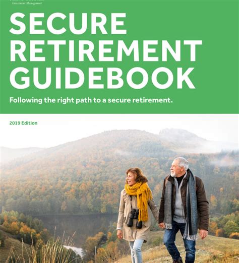 Take charge a woman apos s guide to a secure retirement 1st edition. - Solution manual for auditing an international approach.