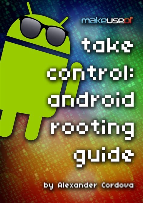 Take control android rooting guide kindle edition. - Listening prestige vol 1 1949 1953.