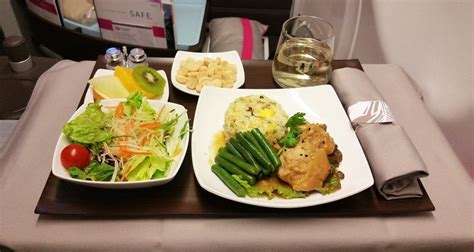 Take food on Hawaiian Airlines - Air Travel Forum - Tripadvisor