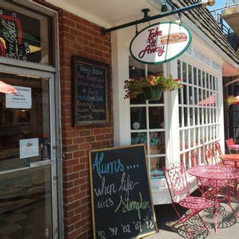 TAKE IT AWAY SANDWICH SHOP - Updated May 2024 - 15 Reviews - 946 Grady Ave, Charlottesville, Virginia - Sandwiches - Restaurant Reviews - Phone Number - Menu - Yelp. Take It Away Sandwich Shop. 3.2 (15 reviews) Unclaimed. Sandwiches.. 