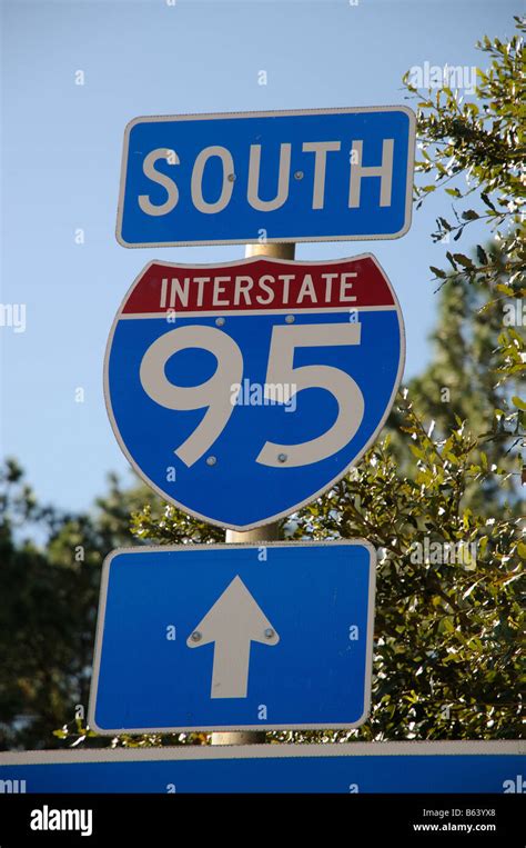 I-95. in South Carolina. To experience authentic TEX-MEX Cuis