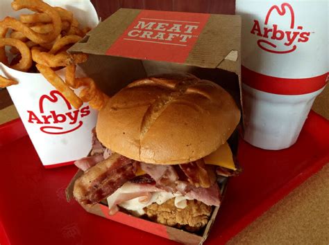 Take me to arby's. Things To Know About Take me to arby's. 