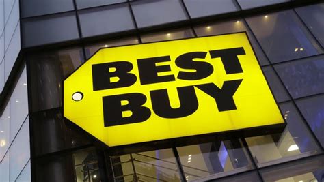 Take me to best buy. To initiate a kiosk return, please contact us at 1-877-415-3487 Monday through Sunday, 8 a.m.–9 p.m. CT. Best Buy will send you a shipping label to ship your kiosk return to us. Best Buy may run tests of the Return and Exchange Promise in select locations and may amend these terms at any time. 