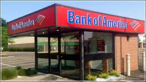 Bank of America financial center is located at 451 W 47th St Kansas City, MO 64112. Our branch conveniently offers walk-up ATM services. ... just pull up to our drive-thru ATM in Kansas City, select your Bank of America debit card from your digital wallet, hold your phone to the contactless reader, enter your PIN and start your transaction. To make on …. 