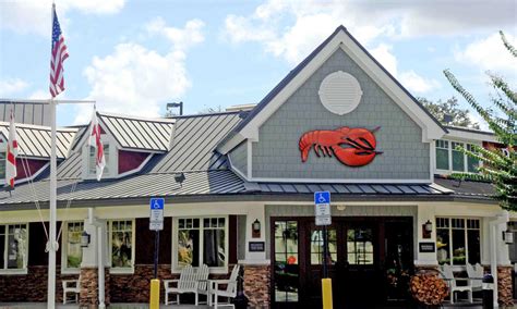 We’re cooking up the best seafood in your state with passion and expertise at your local Red Lobster. See hours and get driving directions. Red Lobster Raleigh, NC4408 Old Wake Forest Road Raleigh, NC 27609Get directions. Find a different Red Lobster. Contact Us (919) 872-5608 Order .... 