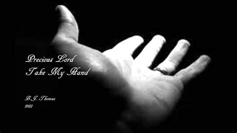 Feb 7, 2567 BE ... Take my hand, precious Lord. Lead me home…” - #ninasimone #takemyhandpreciouslord - by Bertrand Guay.. 