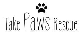 Take paws rescue. We love how great he is with our dogs and our owners when it comes from the passion he has for our mission and for the underdog! We highly recommend all adopters utilize some type of professional training with their new furry family member, and highly recommend Samuel's program. Samuel Steinmetz of Not the Breed. 504-296-9047. 