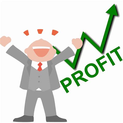 TakeProfit - Công cụ đầu tư, khóa học chứng khoán, tư vấn chứng khoán. Toàn cảnh thị trường chứng khoán cùng Take Profit thông qua những chuyển động mới nhất về TÂM LÝ, DÒNG TIỀN! . 