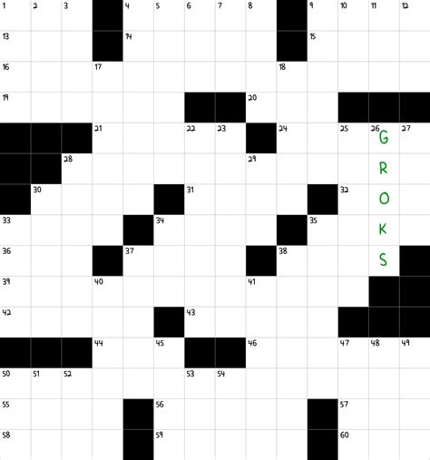 Take stealthily, informally Crossword Clue - NYT Crossword Solution