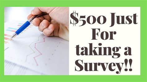 Instead of counting points as you take surveys, you are watching money grow. Generally, you can earn anywhere from $0.25 for a ten-minute survey to $4.50 for more extensive surveys. After you reach the payment threshold of $30, InboxDollars will mail you a check or a Visa cash card for the amount you have earned..