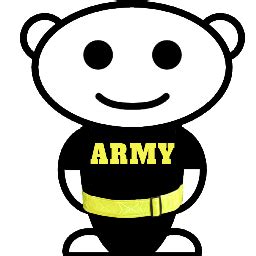 Take the DLPT. Seriously. : r/army - reddit