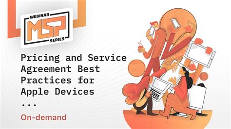 Take the First Step to an Apple Device Management Pro Addigy