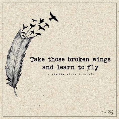 Take these broken wings. Things To Know About Take these broken wings. 