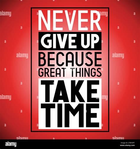 Take time to do what