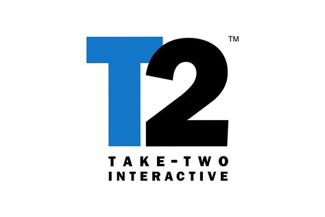 Take two interactive software. May 17, 2023 · NEW YORK, May 17, 2023--Take-Two Interactive Software, Inc. (NASDAQ:TTWO) today reported results for the fourth quarter and its fiscal year 2023, ended March 31, 2023. Fourth quarter and full-year ... 