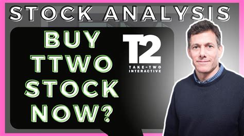 Take-Two Interactive Software stock has posted a gain of 30.95% so far in 2020, and is up 25.79% compared to the same time last year. Shares are trading at $146.86, and Wall Street analysts have a .... 