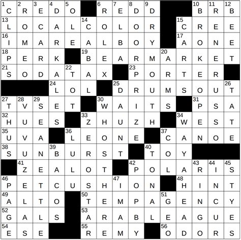 take up again Crossword Clue. The Crossword Solver found 30 answers to "take up again", 5 letters crossword clue. The Crossword Solver finds answers to classic crosswords and cryptic crossword puzzles. Enter the length or pattern for better results. Click the answer to find similar crossword clues . Enter a Crossword Clue.