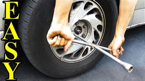 Take wheels. Your car’s tires are some of the most important car parts you need to buy. They’re what keep you safe on the road, and they need to be in good condition to prevent accidents. Not a... 