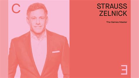 Take-Two CEO Strauss Zelnick: Why AI Can't Replace Human Creativity in Game Development (2025)