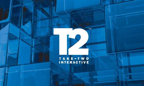 Take-Two Interactive Software Inc. stock rises Friday, outperforms ...