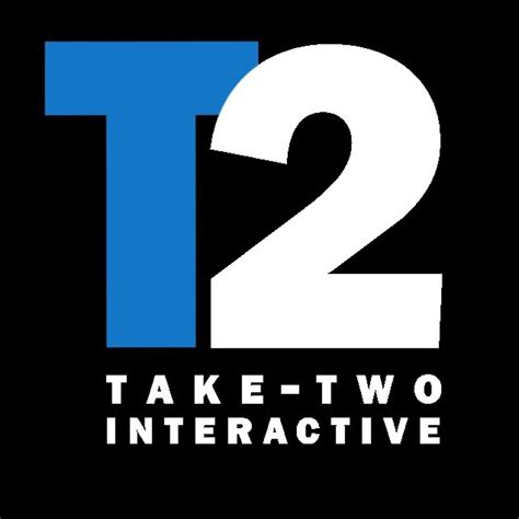 Take-Two has grown the top line faster than its peers, too. This has led to much better returns for investors, with Take-Two stock delivering a return of 206% over the last five years, compared to .... 