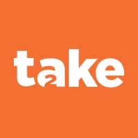 Take2 Consulting, LLC: Contact Details and Business Profile