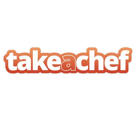 Takeachef. Take a Chef General Information Description. Provider of chef hiring service intended to give the restaurant experience at home. The company offers variety of chefs to fulfil different culinary tastes and preferences, enabling users to enjoy a leisurely meal with friends and family. 