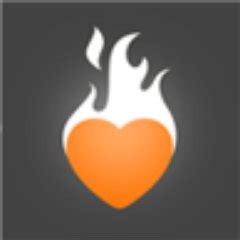 Takeasipp98 Onlyfans Leaked +18 🍑