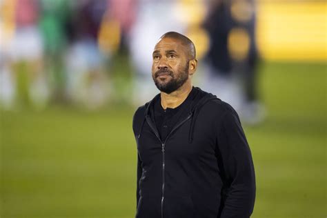 Takeaways from Colorado Rapids’ 4-0 loss at LAFC as Robin Fraser addresses job security after disheartening loss