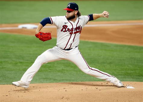 Takeaways from the Braves game-three win over the Reds - MSN