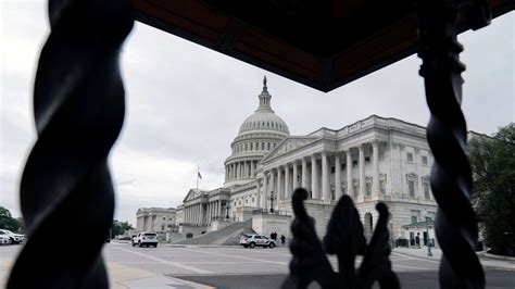 Takeaways on debt ceiling: McCarthy’s balancing act, Biden’s choice and the challenges ahead